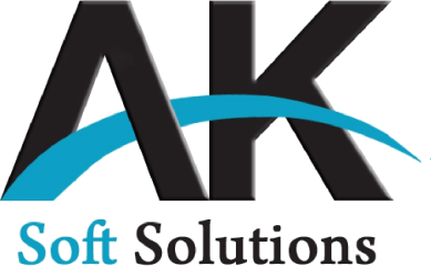 AK Soft Solutions